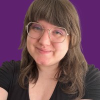 NYC Midnight LLC Employee Kelsey Bjork's profile photo