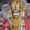 Subhasmita Das Email