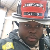 Intercounty Appliance Corporation Employee Robert Deans's profile photo