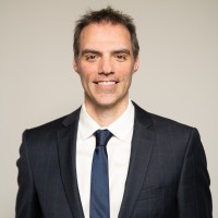 Matt O'Neill Real Estate Employee Jacob Terrell's profile photo