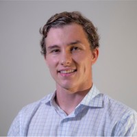 Ryan Henderson
