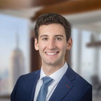Jared Heller Email & Phone Number