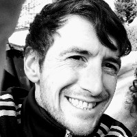 Andrew Lynch Email & Phone Number