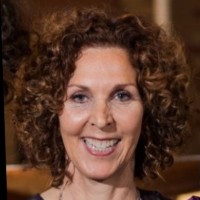 Nancy Peterson Email & Phone Number