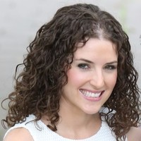 Amplifon Hearing Health Care Employee Jeanna Boland's profile photo