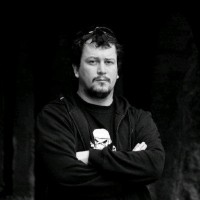 Imex Estado Ltda. Employee Francisco Donoso Aguirre's profile photo