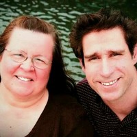 Legalshield Independent Associate Employee Leroy Shahan's profile photo