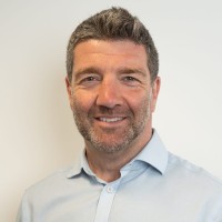Legends Tour Employee Oliver Hall's profile photo