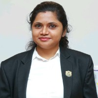 Rehana M. Email