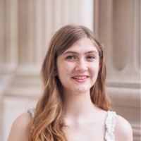 Madison Houck Email