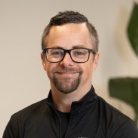 Avenue Development Employee Paul McCully's profile photo