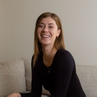 Kaitlin Culmo Email