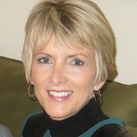 UCSF Medical Center Employee Jennifer Hermann's profile photo