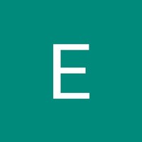 Zima Employee Evelin Ruiz morales's profile photo