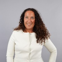 Emma Williams Email