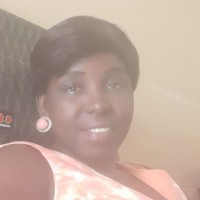 Abanga Flora's profile photo