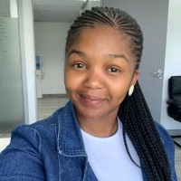 Lexsynergy Employee Qaqamba Papiyana's profile photo