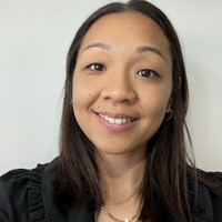 Shirley Sy Email & Phone Number