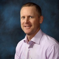 KE Camps Employee Dan Schmitz's profile photo