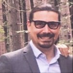 Alivini Company Limited Employee Adriano Somoza's profile photo