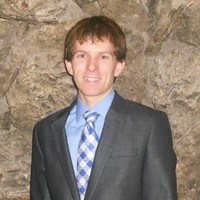 Nick Weis