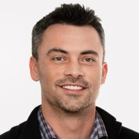 Kellen Jacquin Email & Phone Number