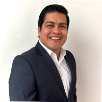 Cultivar Employee Fernando Mosquera's profile photo
