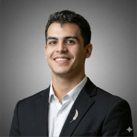 Adham Nabih's profile photo