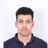 TELUS Digital AI Data Solutions Employee Fadi Soliman's profile photo