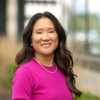 Karen Otto Email & Phone Number