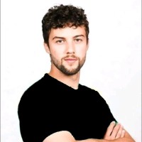 João Passoni Email & Phone Number | Aditek Ortodontia Analista de ...