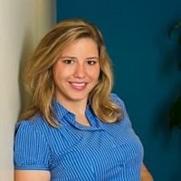 Jodie Cantrell Email & Phone Number