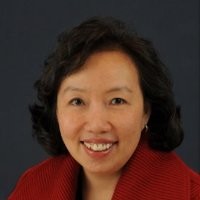 Caravan Employee Pauline Moller's profile photo