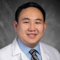 University Hospitals Employee Gregory Mak's profile photo