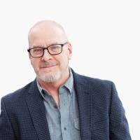 Mike Gribbons Email & Phone Number
