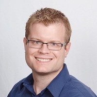 Jonathan Bauer Email & Phone Number