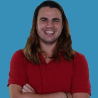 Andrew Carmean Email & Phone Number