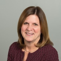 Barb Herro Email & Phone Number