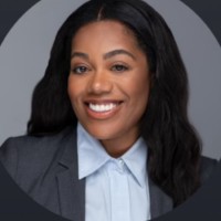 InfoSpekta Employee Pamela Brewster's profile photo