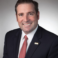 JCB Employee Vincent Whelan's profile photo