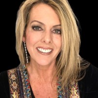 Christine Wolpert Email & Phone Number