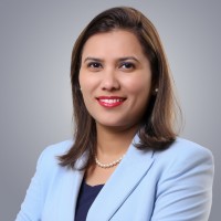 Anumita Lobo Email & Phone Number