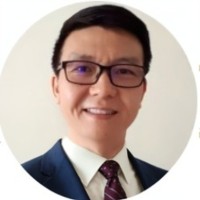 Chan Chiew Email & Phone Number | DBS Bank SVP, ITSM Practice ...