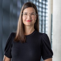 Isabel Eitner Email