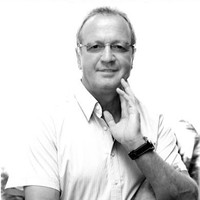 Gerhard Bauer Email