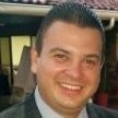Joaquin Brenes Ugalde Email & Phone Number