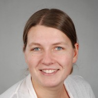 Hain Lifescience GmbH Employee Maren Winkel's profile photo