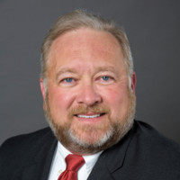 Stan Adams Email & Phone Number