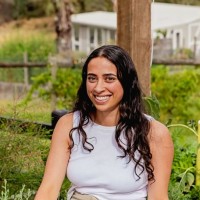 Cohera-Tech Pty Ltd Employee Tara Vecchio's profile photo