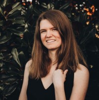 Anna Baskin Email & Phone Number